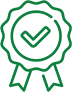medalha