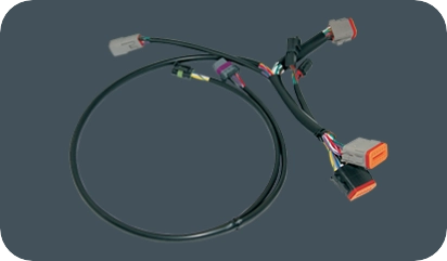 pdt3