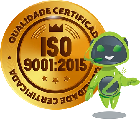 whip certificado