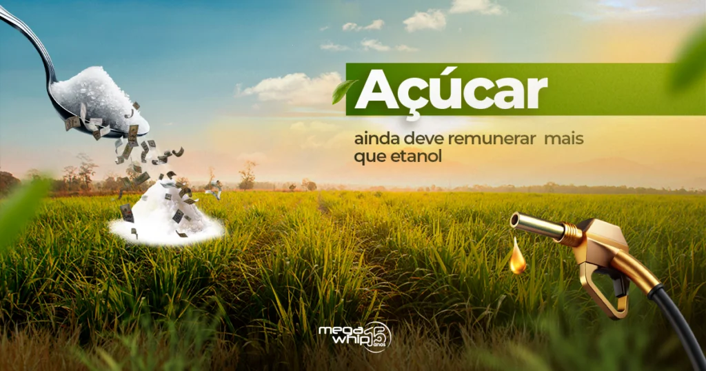2024 04 16 acucar etanol 1200x630 1