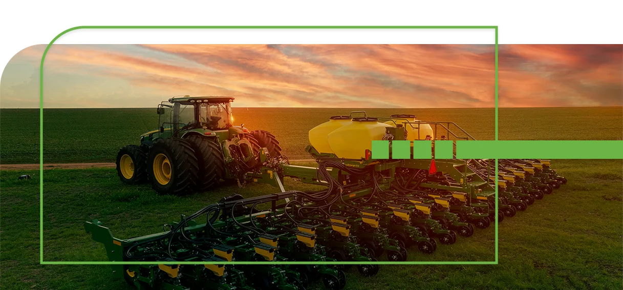 05 28 banner categorias plantadeira 1217x566 1