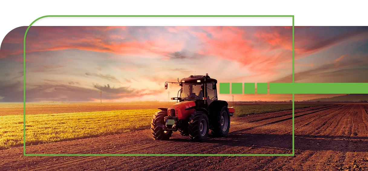 05 28 banner categorias trator 1217x566 1