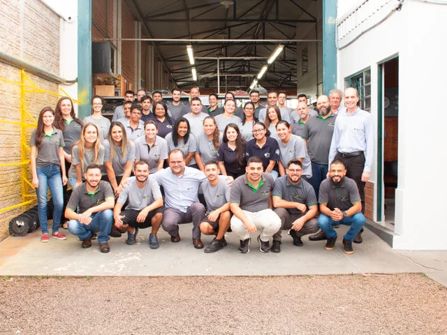 15anos 1