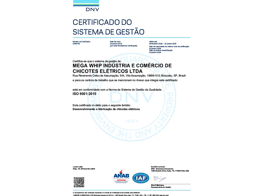 dnv