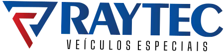 rayteca