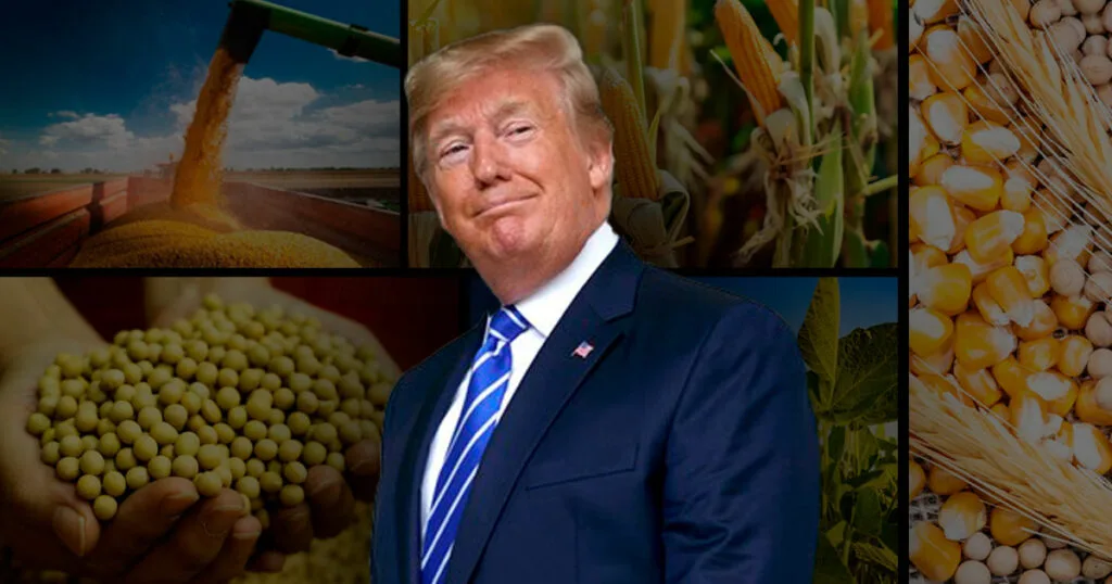 trump20