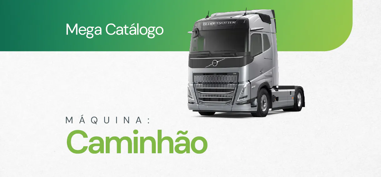 bannercaminhao 25