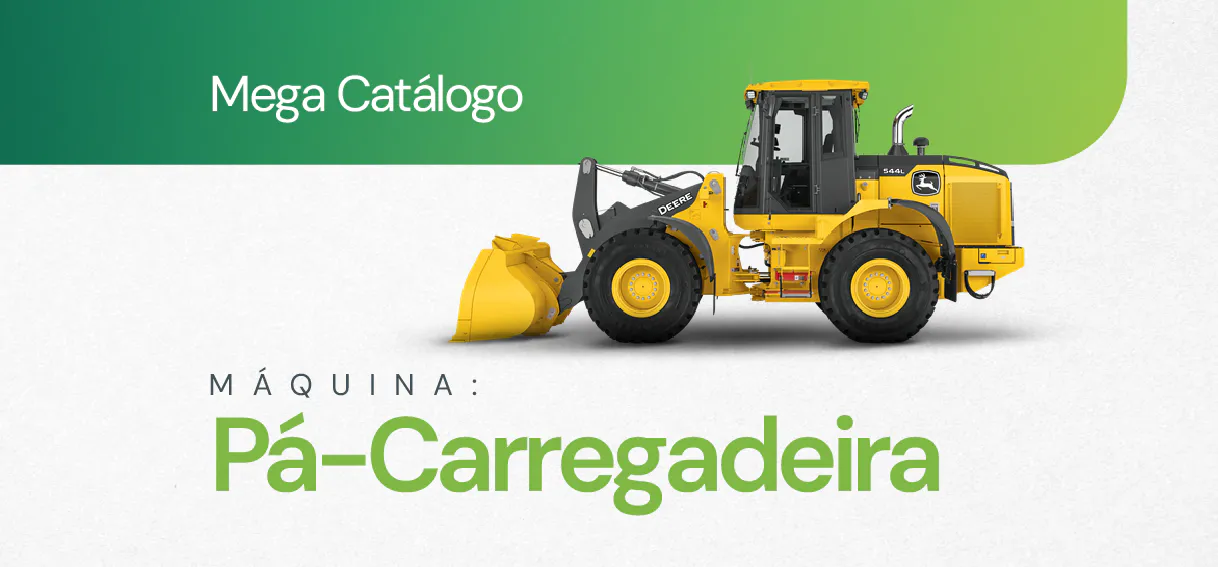 bannerpacarrgadeira25