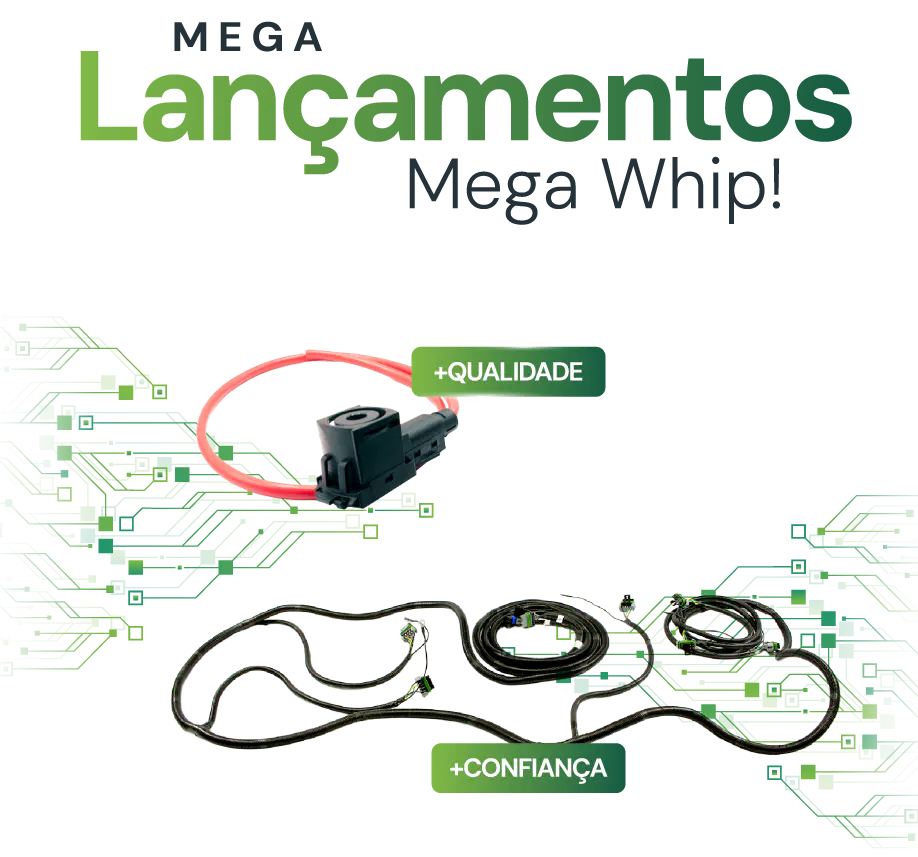 bbanner lancamentos 0625