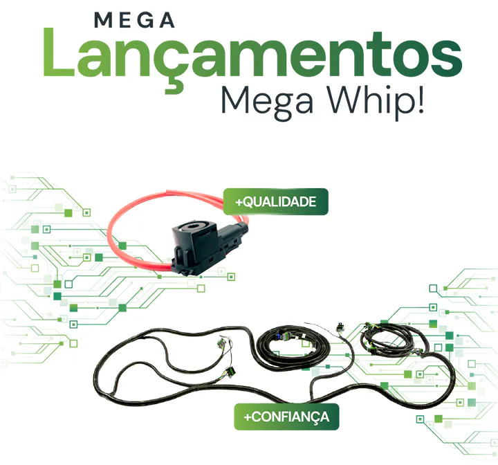 bga lancamentos moba