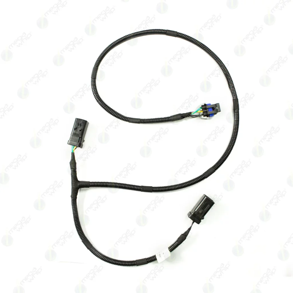 m74k_77ページ ML 570S 12