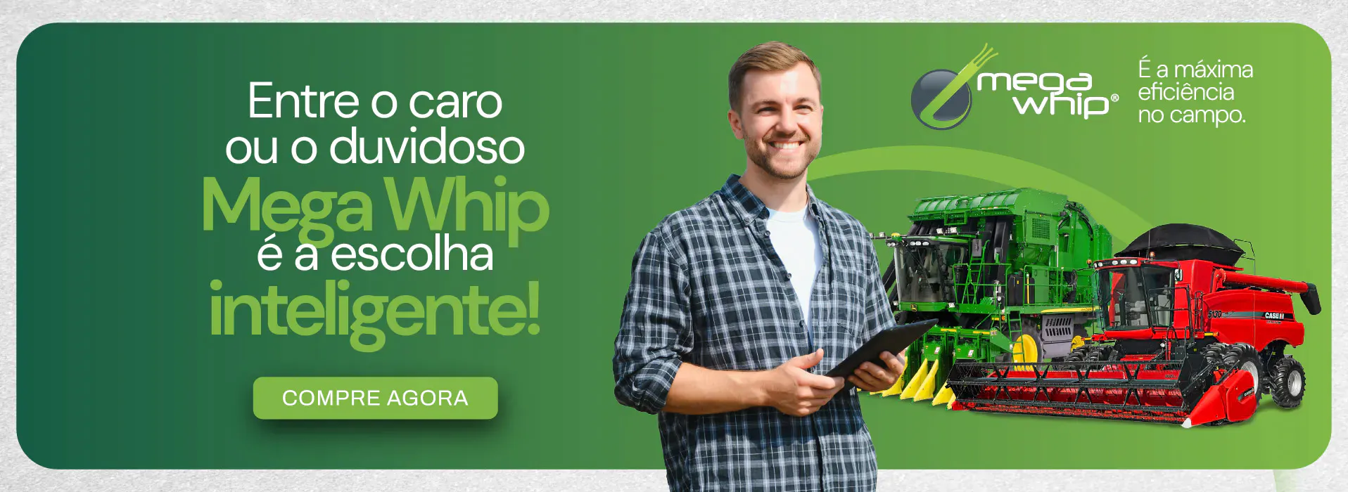 bannertop hero newcta big