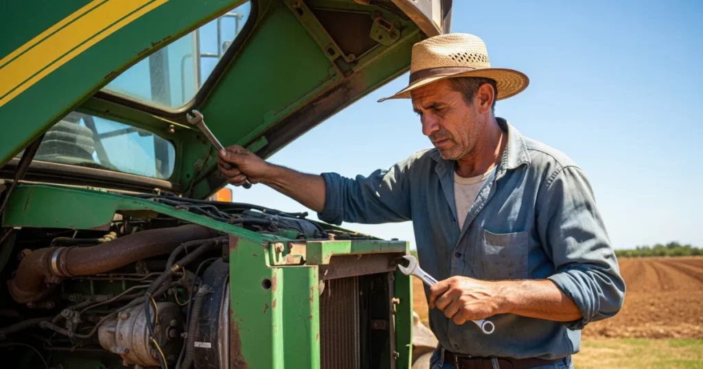 chicote elétrico original ou paralelo