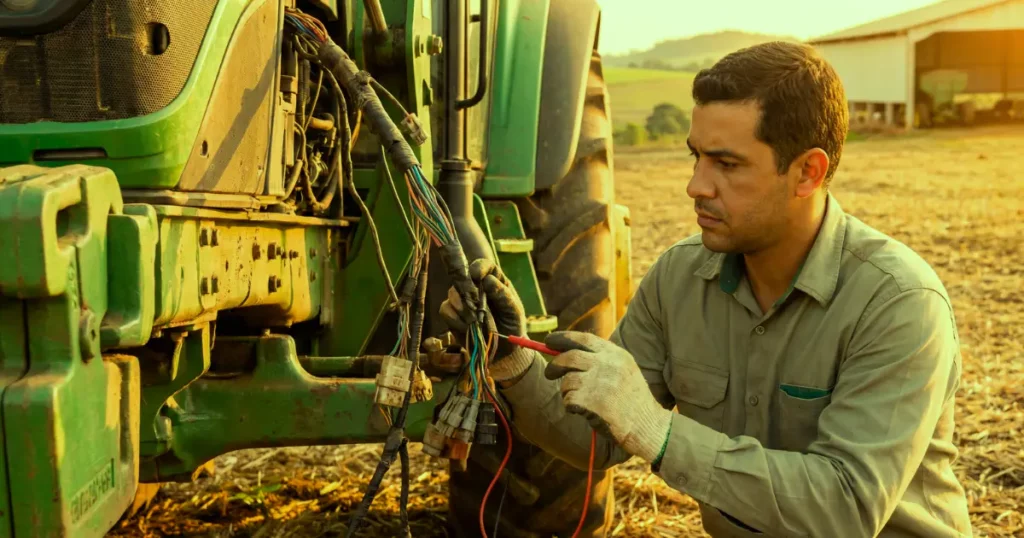 blog trocarchicote W