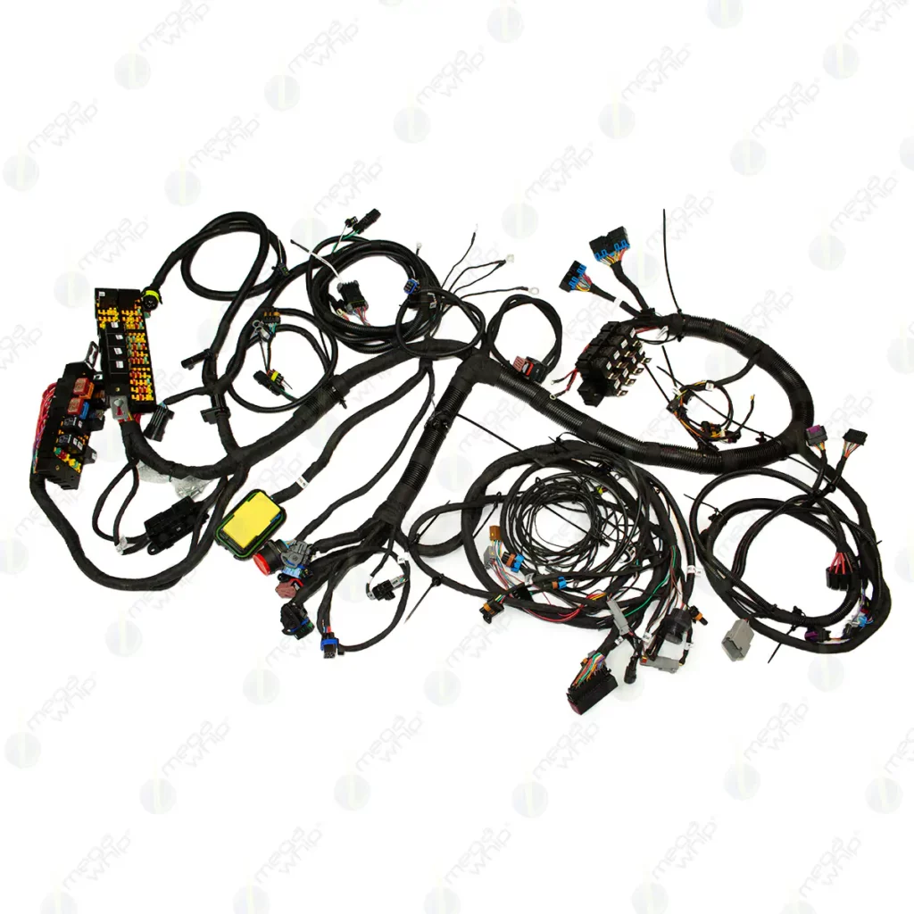 Arquivo Catálogo - Página 5 de 27 - Mega Whip
